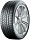 ����������� ���� ���� CONTINENTAL ContiWinterContact TS850P 265/40 R18 101V TL